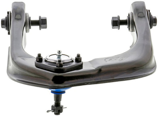 Suspension Control Arm and Ball Joint Assembly Mevotech CMS501137