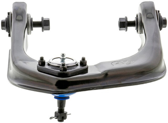 Suspension Control Arm and Ball Joint Assembly Mevotech CMS501137