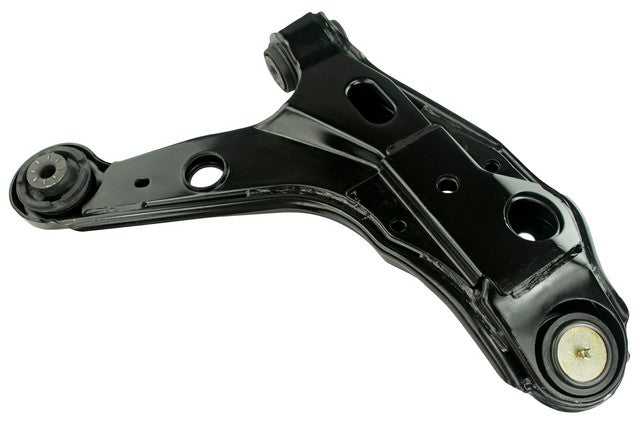 Suspension Control Arm and Ball Joint Assembly Mevotech CMS501138