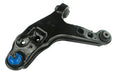 Suspension Control Arm and Ball Joint Assembly Mevotech CMS501138