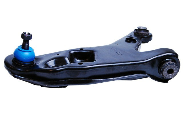 Suspension Control Arm and Ball Joint Assembly Mevotech CMS501139