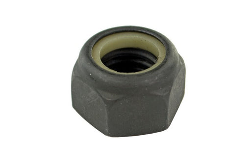 Suspension Control Arm and Ball Joint Assembly Mevotech CMS501142