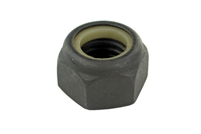 Suspension Control Arm and Ball Joint Assembly Mevotech CMS501143