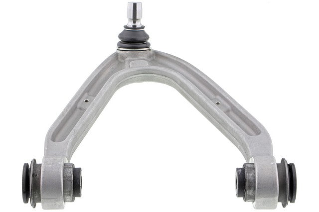 Suspension Control Arm and Ball Joint Assembly Mevotech CMS501144