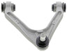 Suspension Control Arm and Ball Joint Assembly Mevotech CMS501144