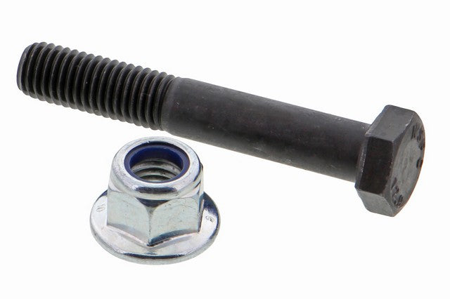 Suspension Control Arm and Ball Joint Assembly Mevotech CMS501144