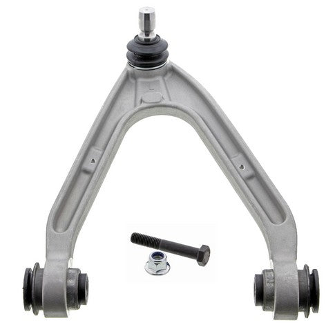 Suspension Control Arm and Ball Joint Assembly Mevotech CMS501144