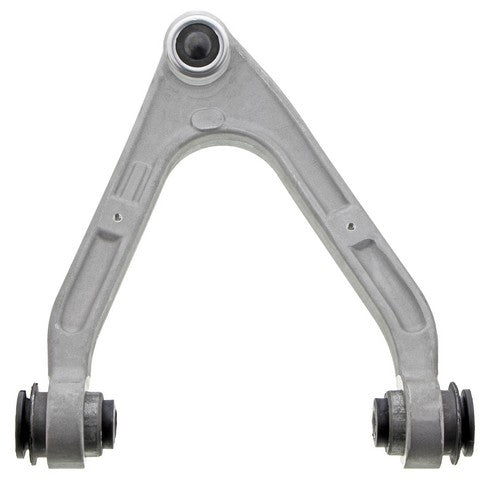 Suspension Control Arm and Ball Joint Assembly Mevotech CMS501145