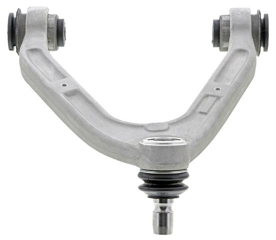 Suspension Control Arm and Ball Joint Assembly Mevotech CMS501145