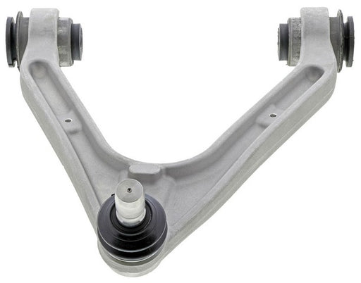 Suspension Control Arm and Ball Joint Assembly Mevotech CMS501145