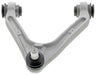 Suspension Control Arm and Ball Joint Assembly Mevotech CMS501145
