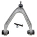 Suspension Control Arm and Ball Joint Assembly Mevotech CMS501145