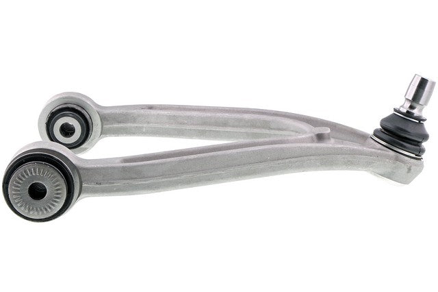 Suspension Control Arm and Ball Joint Assembly Mevotech CMS501145