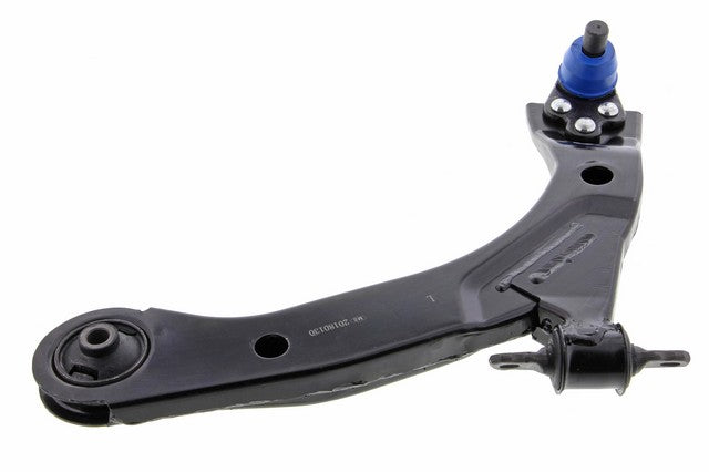 Suspension Control Arm and Ball Joint Assembly Mevotech CMS501157
