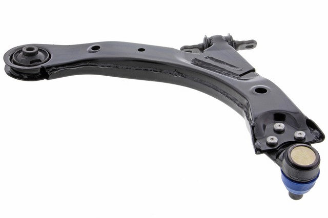 Suspension Control Arm and Ball Joint Assembly Mevotech CMS501157