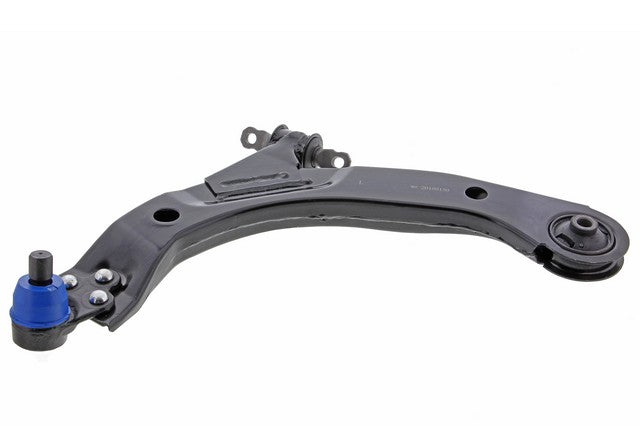 Suspension Control Arm and Ball Joint Assembly Mevotech CMS501157