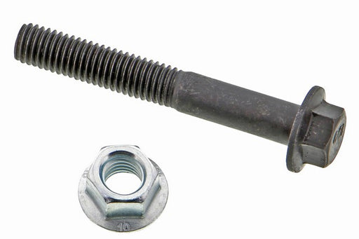 Suspension Control Arm and Ball Joint Assembly Mevotech CMS501157