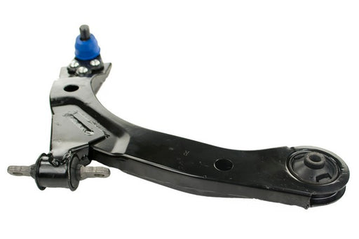 Suspension Control Arm and Ball Joint Assembly Mevotech CMS501158