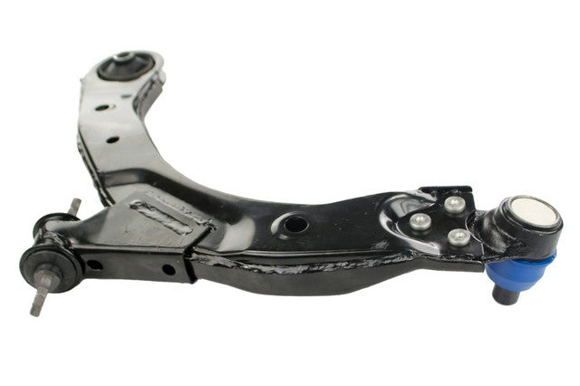 Suspension Control Arm and Ball Joint Assembly Mevotech CMS501158
