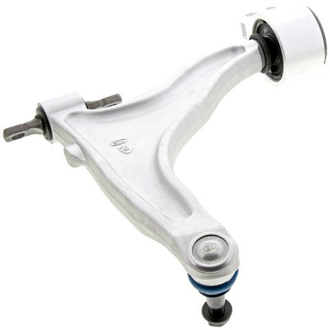 Suspension Control Arm and Ball Joint Assembly Mevotech CMS501164