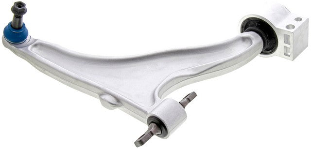 Suspension Control Arm and Ball Joint Assembly Mevotech CMS501164