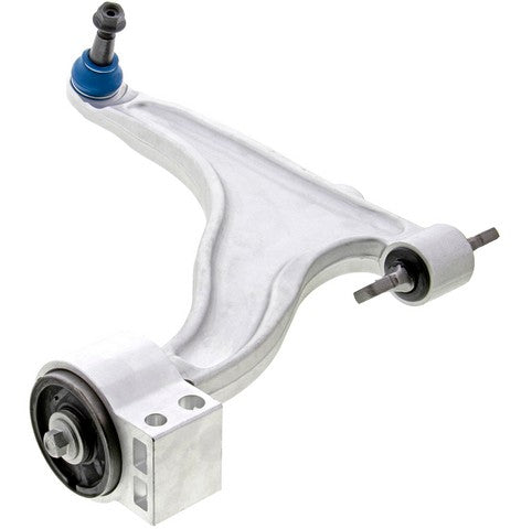 Suspension Control Arm and Ball Joint Assembly Mevotech CMS501165