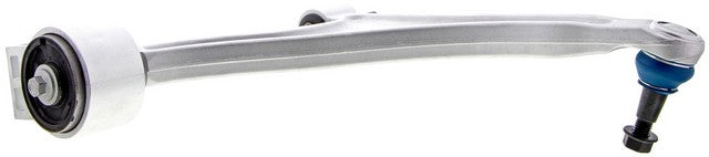 Suspension Control Arm and Ball Joint Assembly Mevotech CMS501165