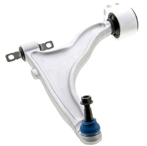 Suspension Control Arm and Ball Joint Assembly Mevotech CMS501165
