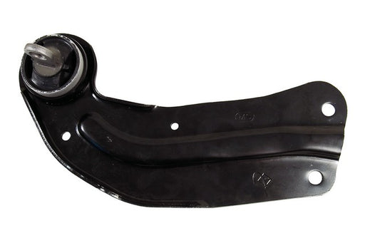 Suspension Trailing Arm Mevotech CMS501167