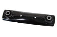 Lateral Arm Mevotech CMS501169