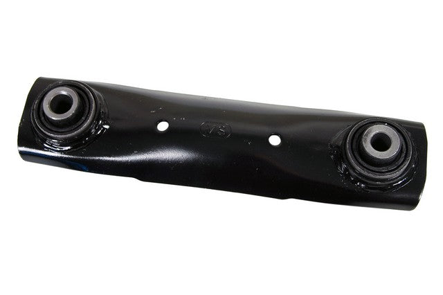 Lateral Arm Mevotech CMS501169