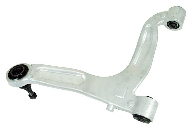 Suspension Control Arm and Ball Joint Assembly Mevotech CMS501177