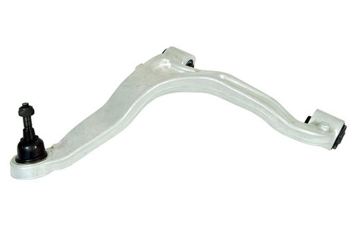 Suspension Control Arm and Ball Joint Assembly Mevotech CMS501177