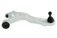 Suspension Control Arm and Ball Joint Assembly Mevotech CMS501177