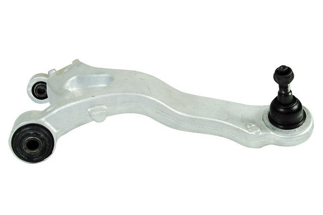 Suspension Control Arm and Ball Joint Assembly Mevotech CMS501177