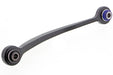 Lateral Arm Mevotech CMS501178