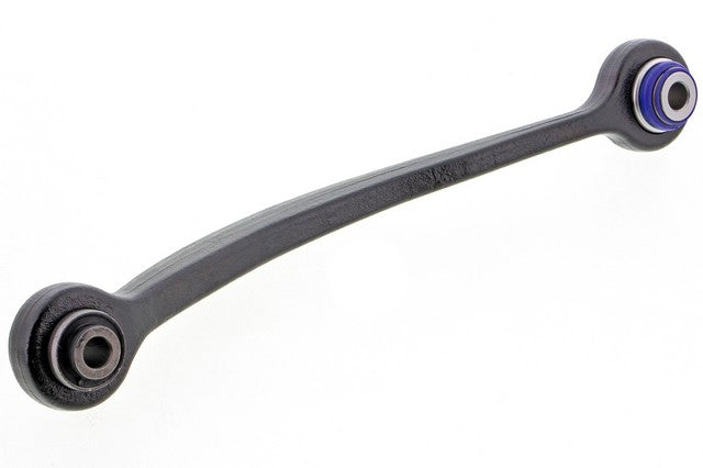 Lateral Arm Mevotech CMS501178