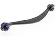 Lateral Arm Mevotech CMS501178