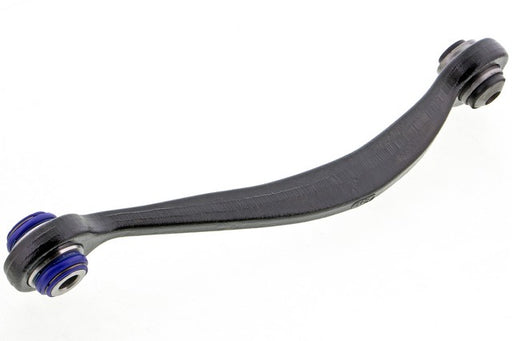 Lateral Arm Mevotech CMS501178