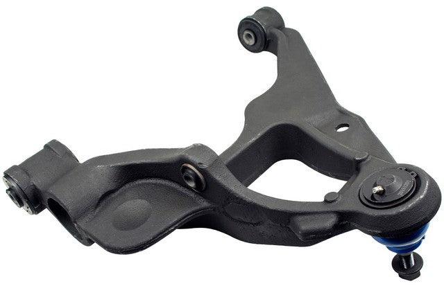 Suspension Control Arm and Ball Joint Assembly Mevotech CMS501180