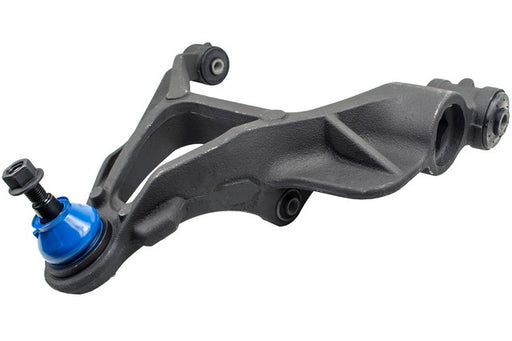 Suspension Control Arm and Ball Joint Assembly Mevotech CMS501180