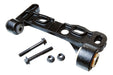 Suspension Control Arm Bracket Mevotech CMS501183