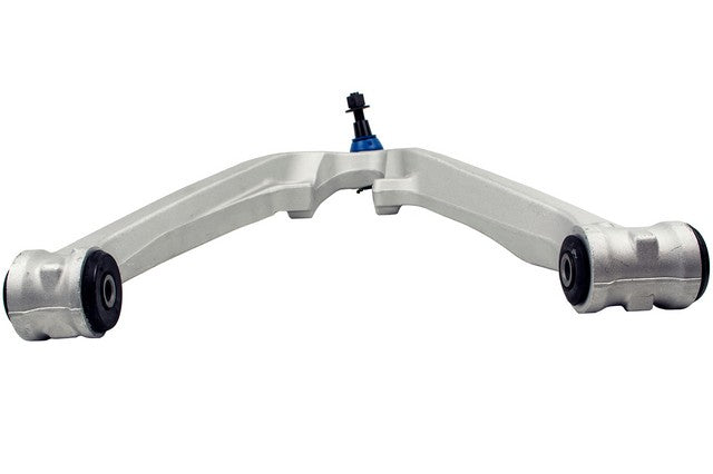 Suspension Control Arm and Ball Joint Assembly Mevotech CMS501184