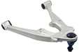 Suspension Control Arm and Ball Joint Assembly Mevotech CMS501184