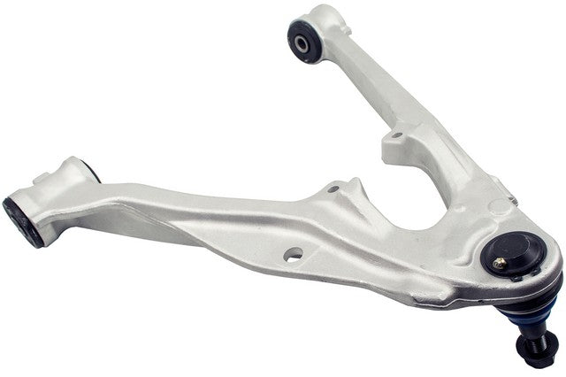 Suspension Control Arm and Ball Joint Assembly Mevotech CMS501185