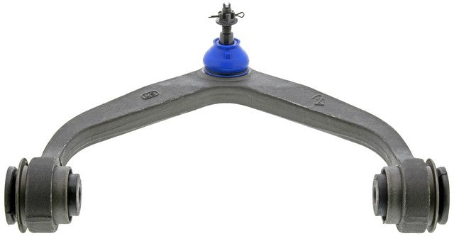 Suspension Control Arm and Ball Joint Assembly Mevotech CMS501195