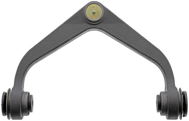 Suspension Control Arm and Ball Joint Assembly Mevotech CMS501195