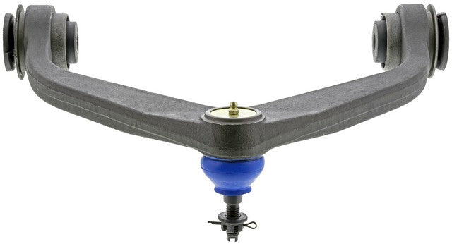 Suspension Control Arm and Ball Joint Assembly Mevotech CMS501195