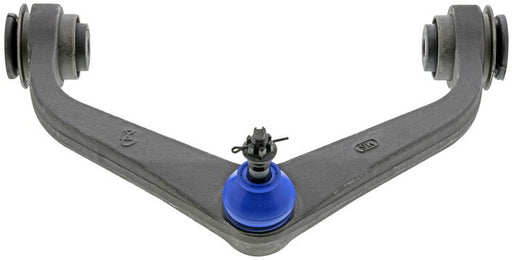 Suspension Control Arm and Ball Joint Assembly Mevotech CMS501195