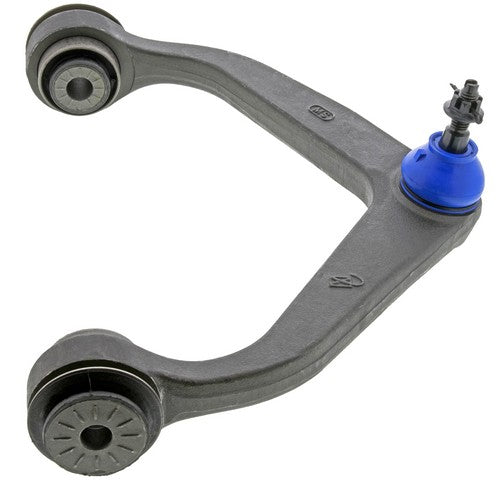 Suspension Control Arm and Ball Joint Assembly Mevotech CMS501195